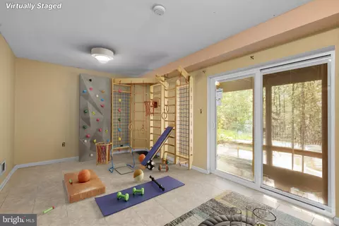 15943 Dorset Rd #190, Laurel, MD 20707 photo 31