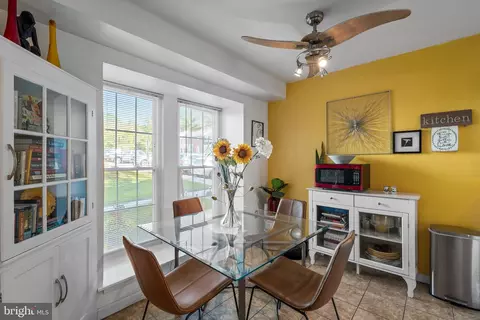 15943 Dorset Rd #190, Laurel, MD 20707 photo 18