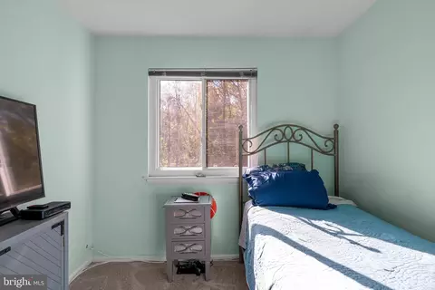 15943 Dorset Rd #190, Laurel, MD 20707 photo 28