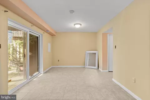 15943 Dorset Rd #190, Laurel, MD 20707 photo 32