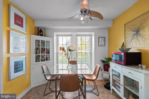 15943 Dorset Rd #190, Laurel, MD 20707 photo 17