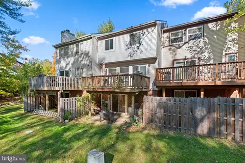 15943 Dorset Rd #190, Laurel, MD 20707 photo 39