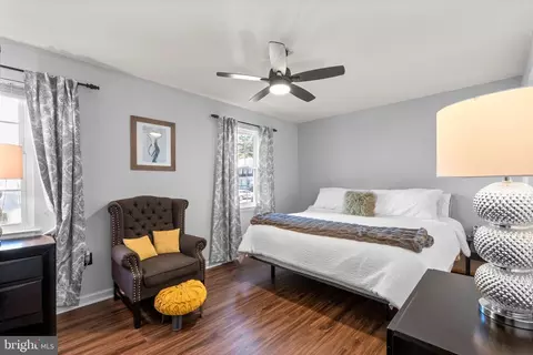 15943 Dorset Rd #190, Laurel, MD 20707 photo 20