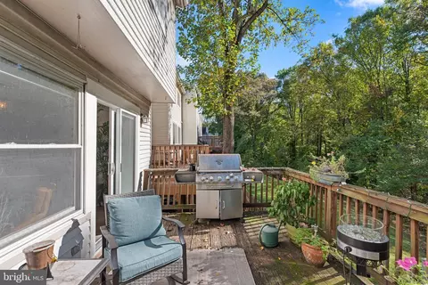15943 Dorset Rd #190, Laurel, MD 20707 photo 37