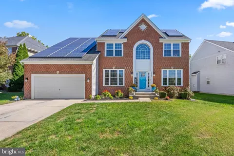 10105 Angora Dr, Cheltenham, MD 20623