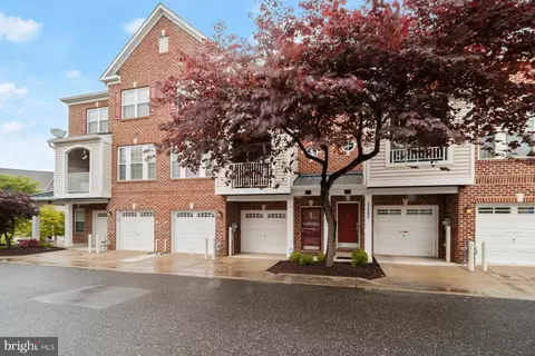 12902 Libertys Delight Dr #85A, Bowie, MD 20720