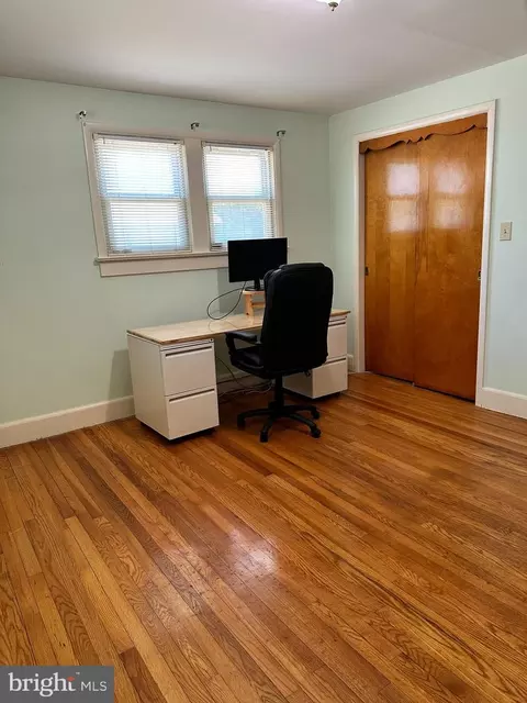 328 Manning Rd E, Accokeek, MD 20607 photo 5