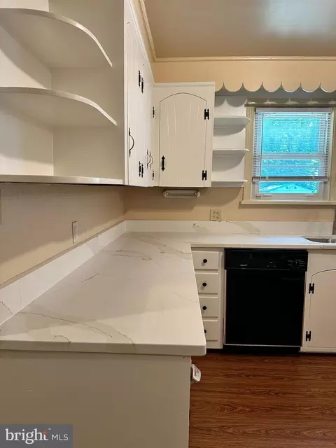 328 Manning Rd E, Accokeek, MD 20607 photo 28