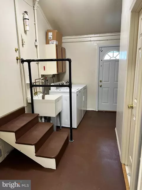 328 Manning Rd E, Accokeek, MD 20607 photo 30