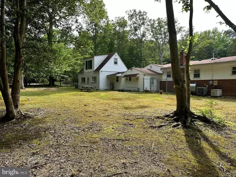 328 Manning Rd E, Accokeek, MD 20607 photo 43