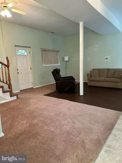 328 Manning Rd E, Accokeek, MD 20607 photo 35