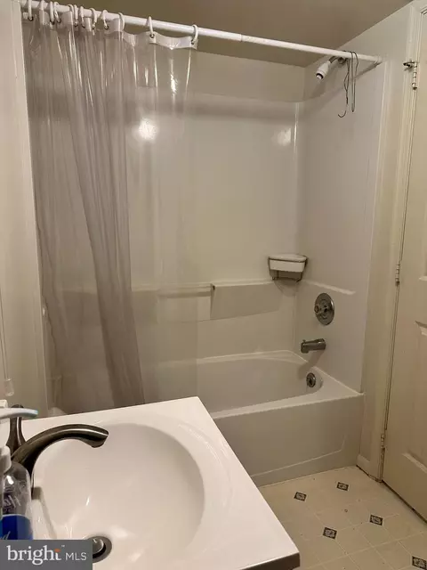 328 Manning Rd E, Accokeek, MD 20607 photo 32