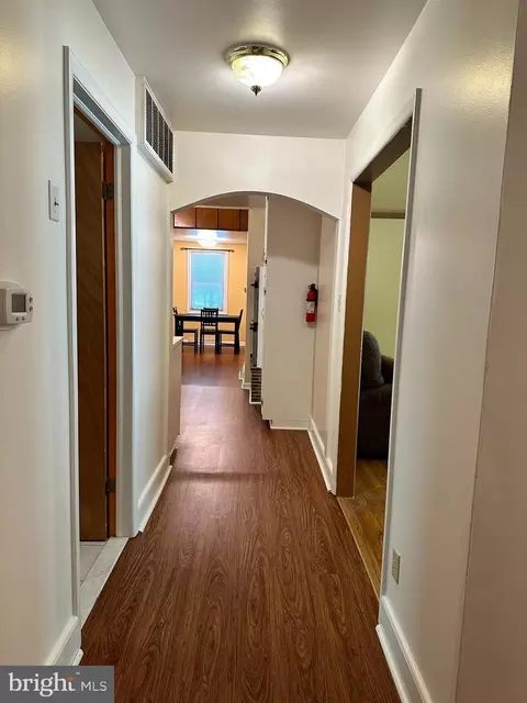 328 Manning Rd E, Accokeek, MD 20607 photo 10