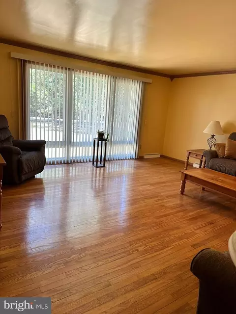 328 Manning Rd E, Accokeek, MD 20607 photo 15