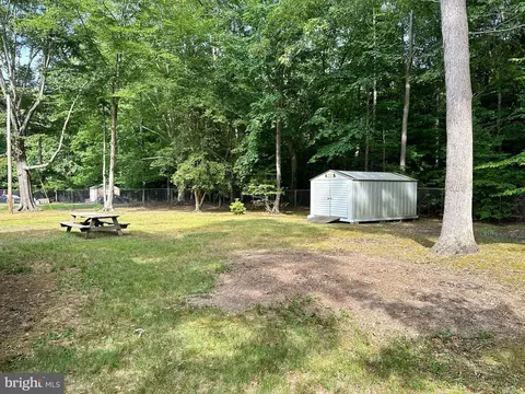 328 Manning Rd E, Accokeek, MD 20607 photo 42