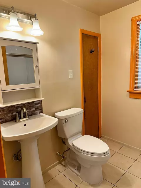 328 Manning Rd E, Accokeek, MD 20607 photo 11