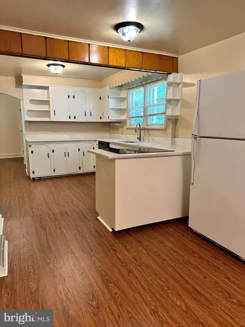 328 Manning Rd E, Accokeek, MD 20607 photo 24