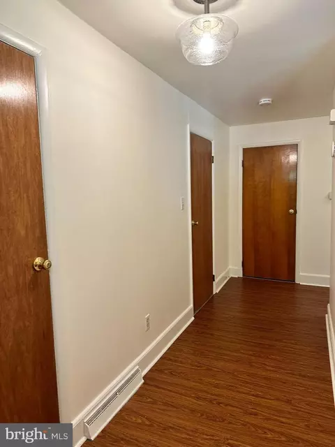 328 Manning Rd E, Accokeek, MD 20607 photo 4