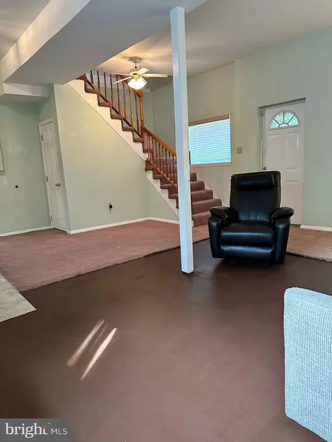328 Manning Rd E, Accokeek, MD 20607 photo 38