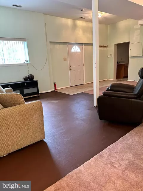 328 Manning Rd E, Accokeek, MD 20607 photo 36
