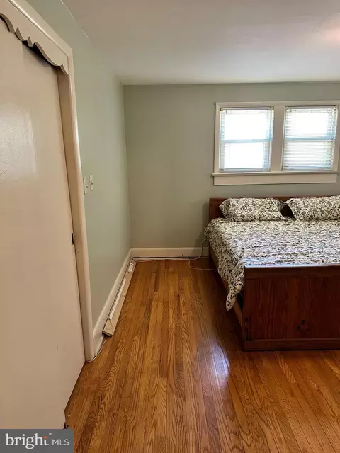 328 Manning Rd E, Accokeek, MD 20607 photo 8