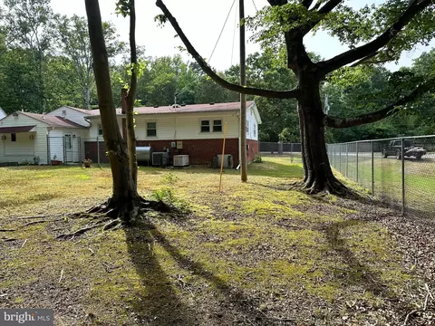 328 Manning Rd E, Accokeek, MD 20607 photo 44