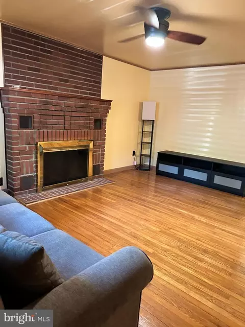 328 Manning Rd E, Accokeek, MD 20607 photo 18
