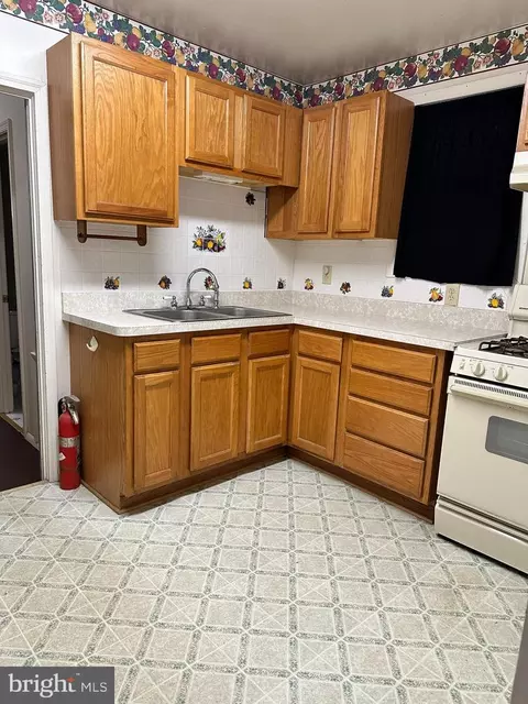 328 Manning Rd E, Accokeek, MD 20607 photo 33