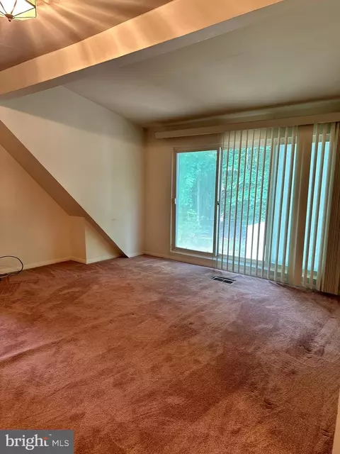 328 Manning Rd E, Accokeek, MD 20607 photo 40