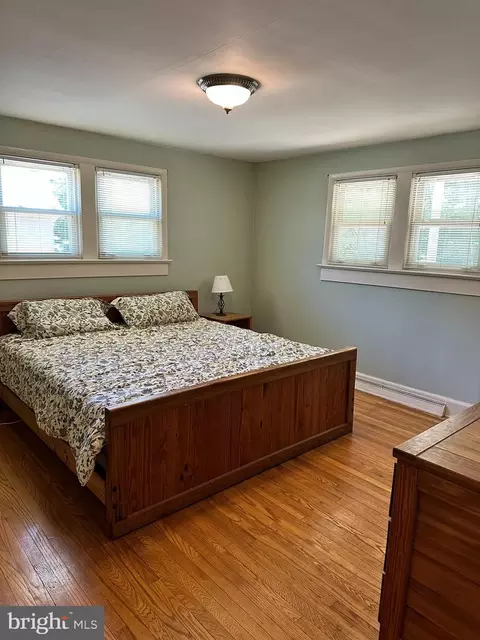 328 Manning Rd E, Accokeek, MD 20607 photo 9