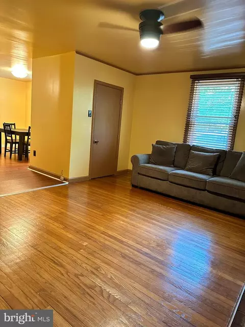 328 Manning Rd E, Accokeek, MD 20607 photo 19