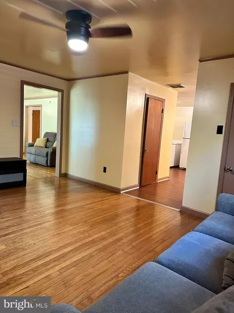 328 Manning Rd E, Accokeek, MD 20607 photo 20