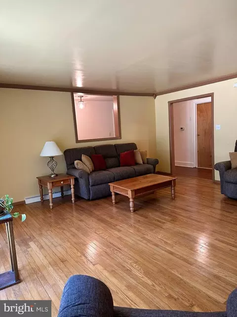 328 Manning Rd E, Accokeek, MD 20607 photo 16