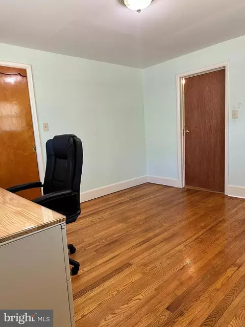 328 Manning Rd E, Accokeek, MD 20607 photo 7