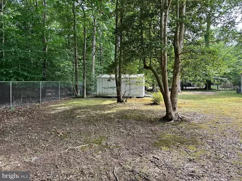328 Manning Rd E, Accokeek, MD 20607 photo 45
