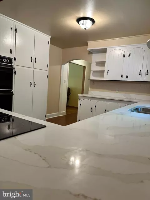 328 Manning Rd E, Accokeek, MD 20607 photo 26