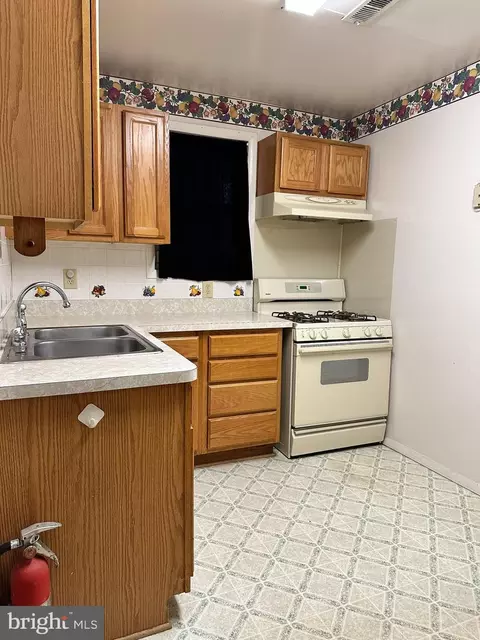328 Manning Rd E, Accokeek, MD 20607 photo 34