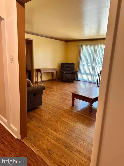 328 Manning Rd E, Accokeek, MD 20607 photo 13