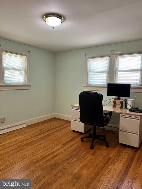 328 Manning Rd E, Accokeek, MD 20607 photo 6