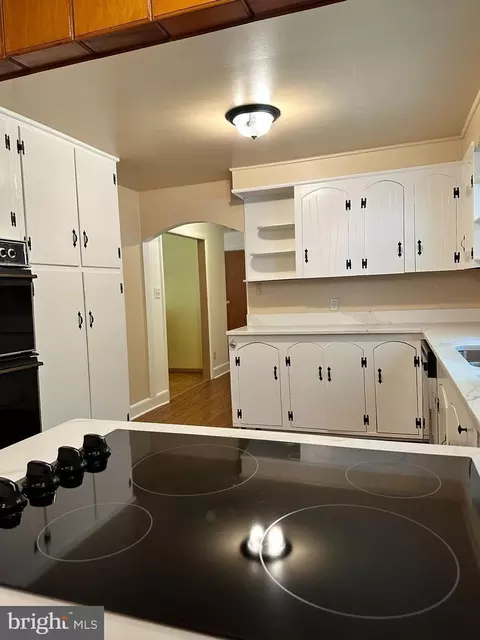 328 Manning Rd E, Accokeek, MD 20607 photo 25