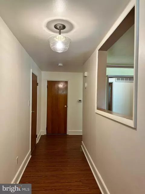 328 Manning Rd E, Accokeek, MD 20607 photo 3