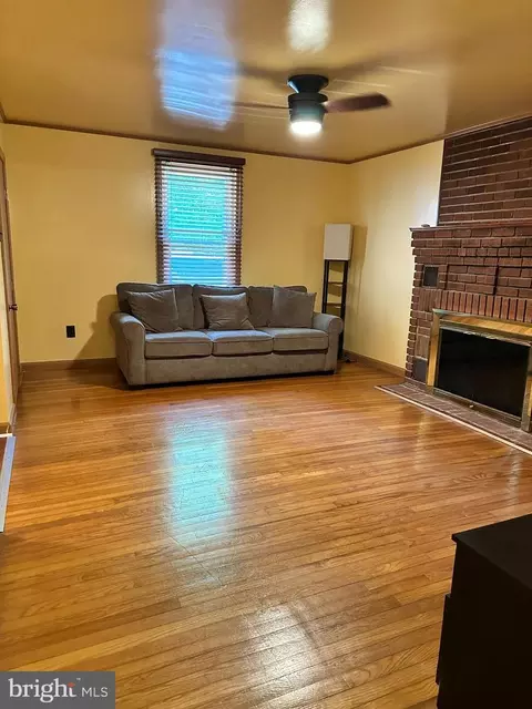 328 Manning Rd E, Accokeek, MD 20607 photo 17