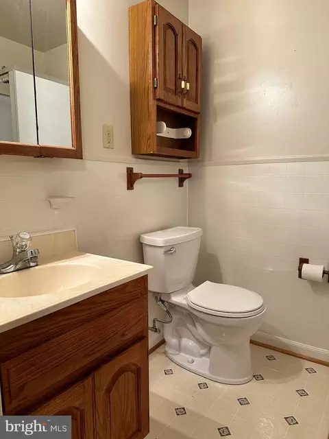 328 Manning Rd E, Accokeek, MD 20607 photo 21