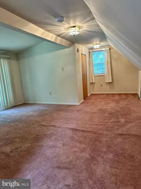 328 Manning Rd E, Accokeek, MD 20607 photo 39