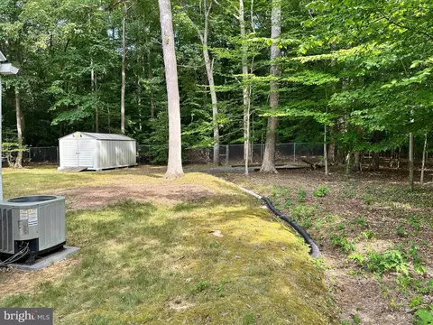 328 Manning Rd E, Accokeek, MD 20607 photo 41