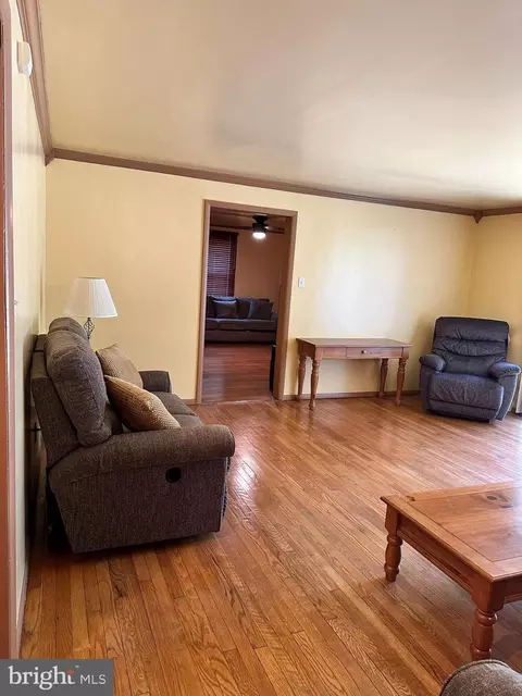 328 Manning Rd E, Accokeek, MD 20607 photo 14