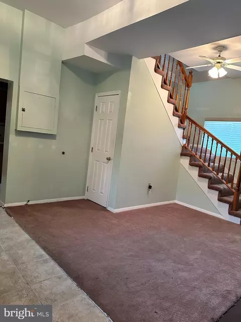 328 Manning Rd E, Accokeek, MD 20607 photo 37