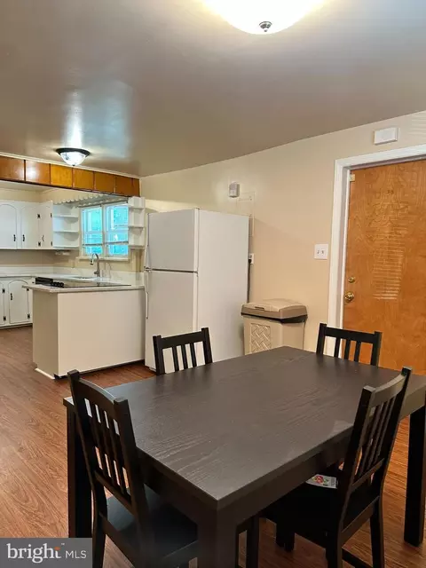 328 Manning Rd E, Accokeek, MD 20607 photo 23