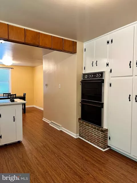 328 Manning Rd E, Accokeek, MD 20607 photo 27