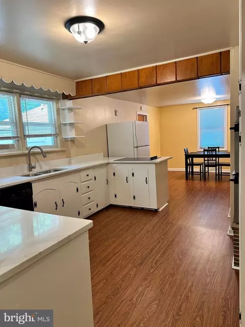 328 Manning Rd E, Accokeek, MD 20607 photo 29